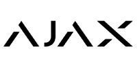 Ajax