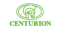 Centurion