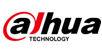 Dahua Technology