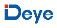 Deye