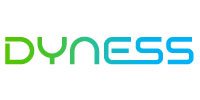 Dyness