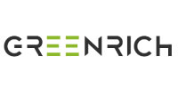 Greenrich