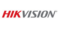 Hikvision