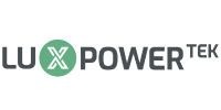 Lux Power Tek