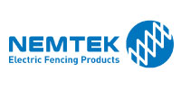 Nemtek