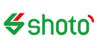 Shoto