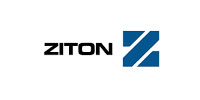 Ziton